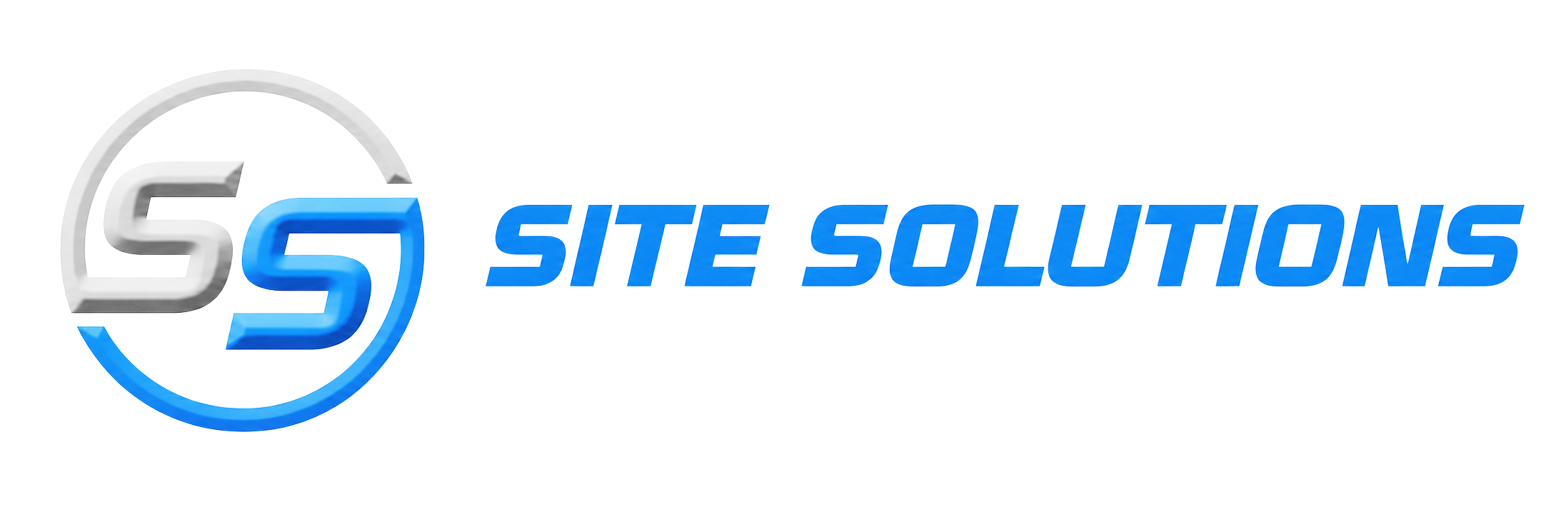 Site Solutions 2