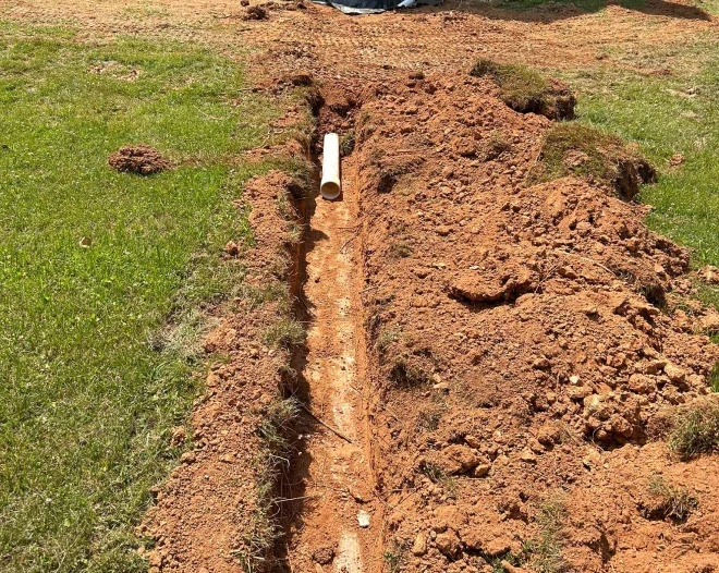 Site Solutions d